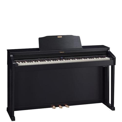 پیانو دیجیتال، پیانو دیواری دیجیتال   ROLAND HP 504163655